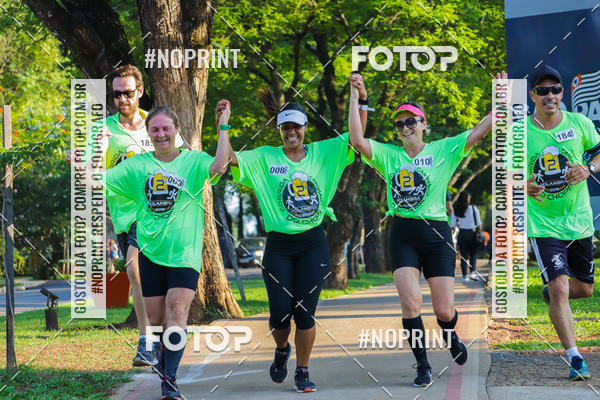 Buy your photos of the event2 Corrida do Chopp de Holambra on Fotop