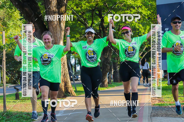 Buy your photos of the event2 Corrida do Chopp de Holambra on Fotop