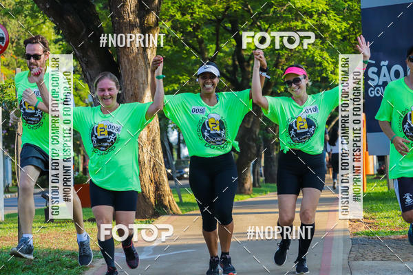 Buy your photos of the event2 Corrida do Chopp de Holambra on Fotop