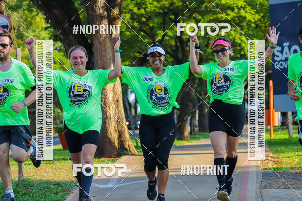 Buy your photos of the event2 Corrida do Chopp de Holambra on Fotop