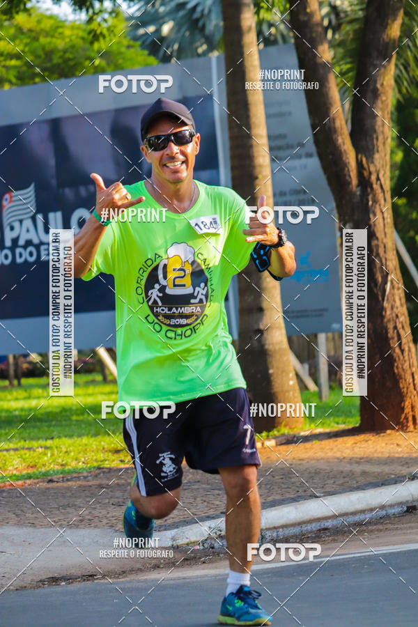 Buy your photos of the event2 Corrida do Chopp de Holambra on Fotop