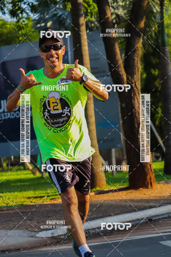 Buy your photos of the event2 Corrida do Chopp de Holambra on Fotop