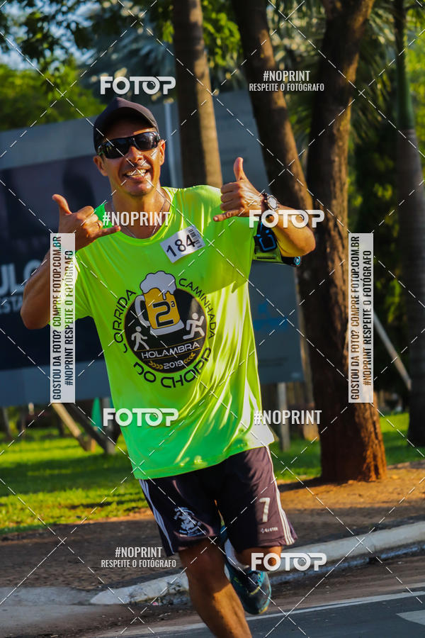 Buy your photos of the event2 Corrida do Chopp de Holambra on Fotop