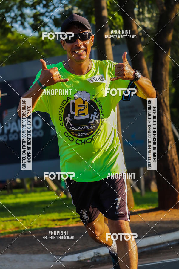 Buy your photos of the event2 Corrida do Chopp de Holambra on Fotop