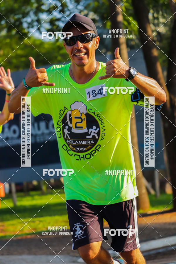 Buy your photos of the event2 Corrida do Chopp de Holambra on Fotop