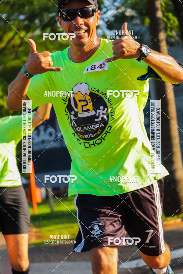 Buy your photos of the event2 Corrida do Chopp de Holambra on Fotop
