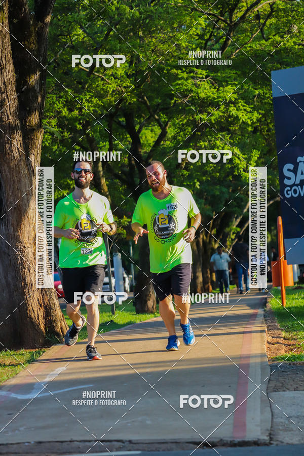 Buy your photos of the event2 Corrida do Chopp de Holambra on Fotop