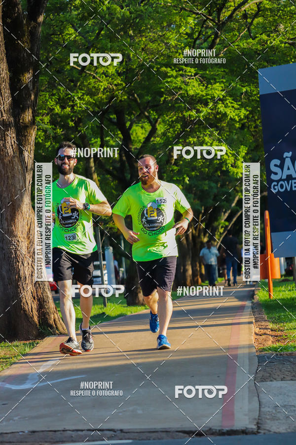 Buy your photos of the event2 Corrida do Chopp de Holambra on Fotop