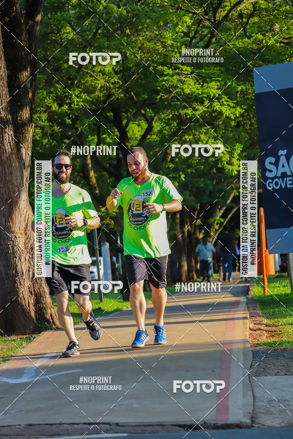 Buy your photos of the event2 Corrida do Chopp de Holambra on Fotop