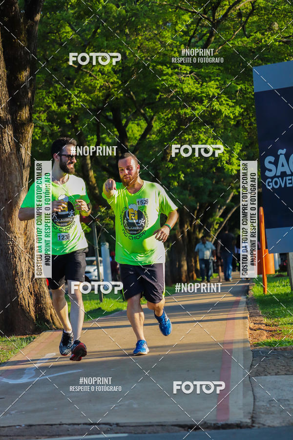Buy your photos of the event2 Corrida do Chopp de Holambra on Fotop