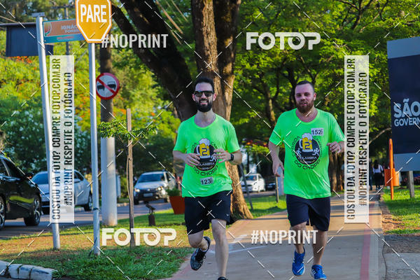 Buy your photos of the event2 Corrida do Chopp de Holambra on Fotop