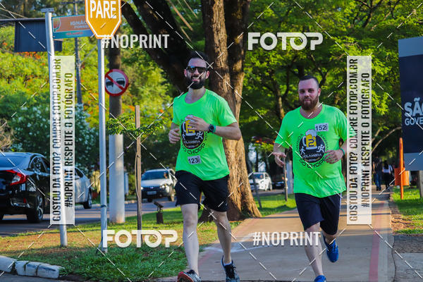 Buy your photos of the event2 Corrida do Chopp de Holambra on Fotop