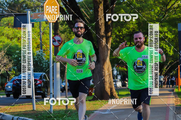 Buy your photos of the event2 Corrida do Chopp de Holambra on Fotop