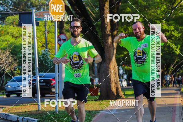 Buy your photos of the event2 Corrida do Chopp de Holambra on Fotop