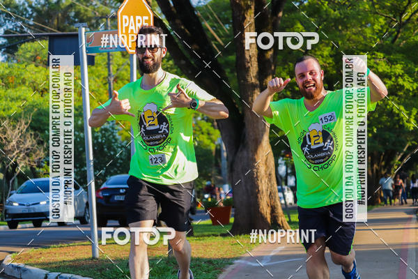 Buy your photos of the event2 Corrida do Chopp de Holambra on Fotop