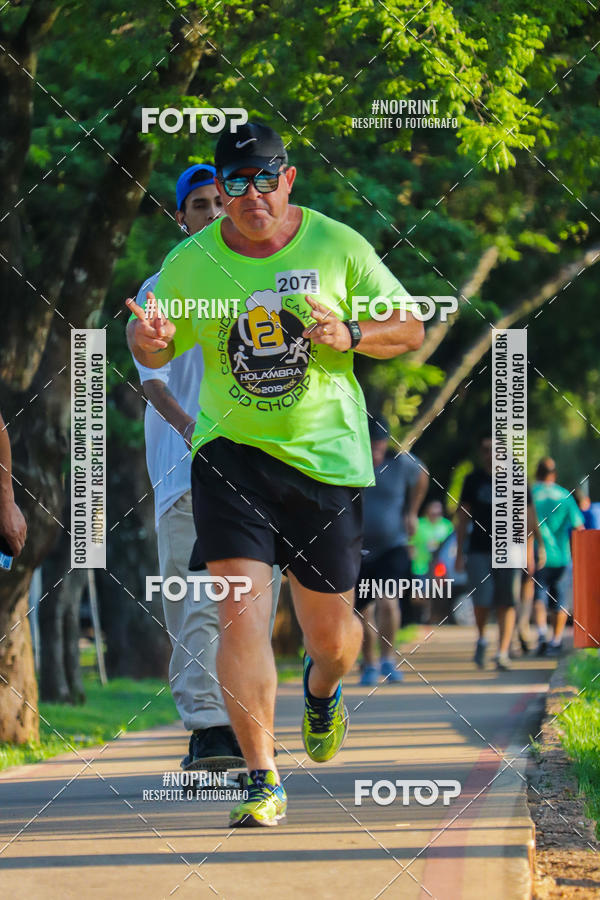 Buy your photos of the event2 Corrida do Chopp de Holambra on Fotop