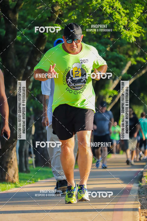 Buy your photos of the event2 Corrida do Chopp de Holambra on Fotop