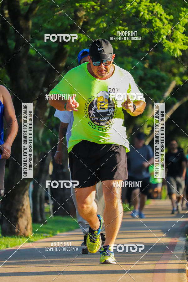Buy your photos of the event2 Corrida do Chopp de Holambra on Fotop