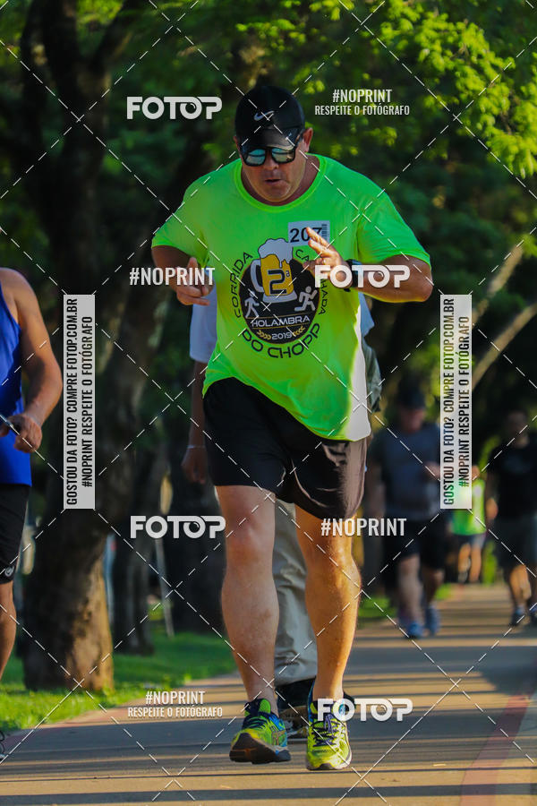 Buy your photos of the event2 Corrida do Chopp de Holambra on Fotop