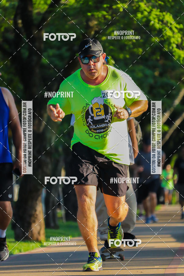 Buy your photos of the event2 Corrida do Chopp de Holambra on Fotop