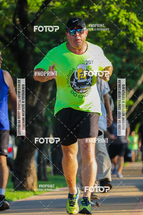 Buy your photos of the event2 Corrida do Chopp de Holambra on Fotop