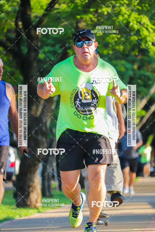 Buy your photos of the event2 Corrida do Chopp de Holambra on Fotop
