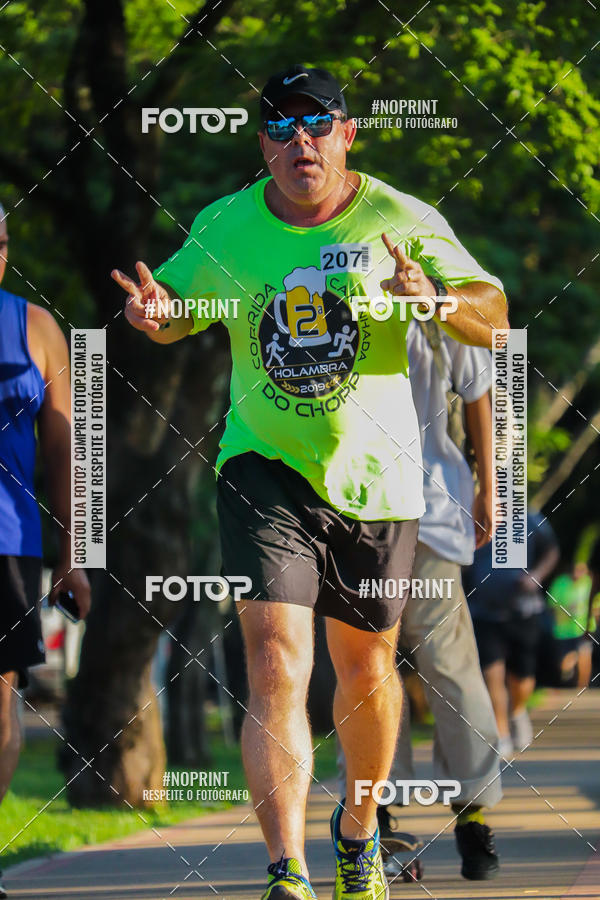 Buy your photos of the event2 Corrida do Chopp de Holambra on Fotop