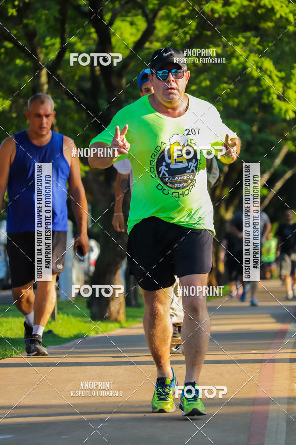 Buy your photos of the event2 Corrida do Chopp de Holambra on Fotop