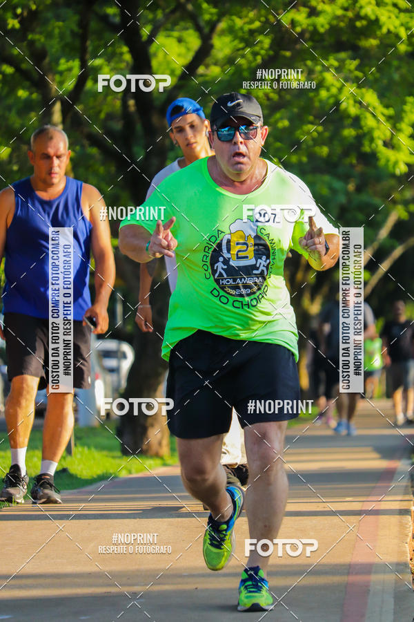 Buy your photos of the event2 Corrida do Chopp de Holambra on Fotop