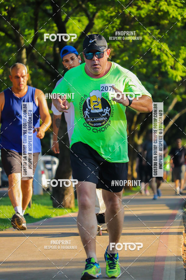 Buy your photos of the event2 Corrida do Chopp de Holambra on Fotop