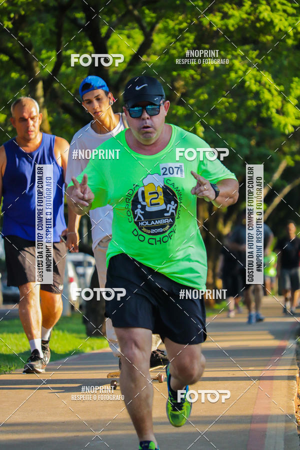Buy your photos of the event2 Corrida do Chopp de Holambra on Fotop