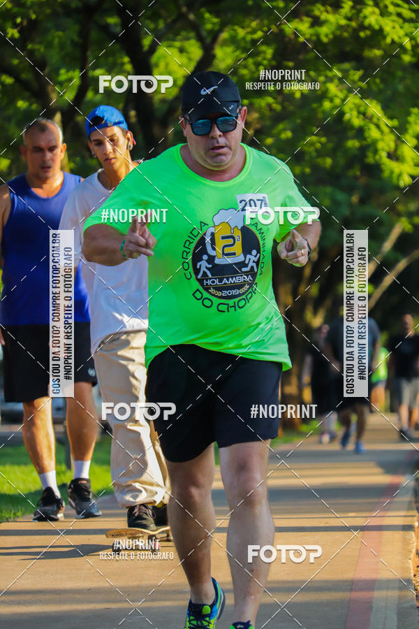 Buy your photos of the event2 Corrida do Chopp de Holambra on Fotop