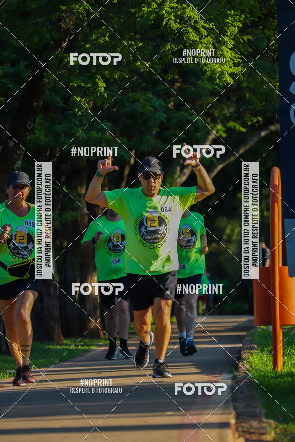 Buy your photos of the event2 Corrida do Chopp de Holambra on Fotop