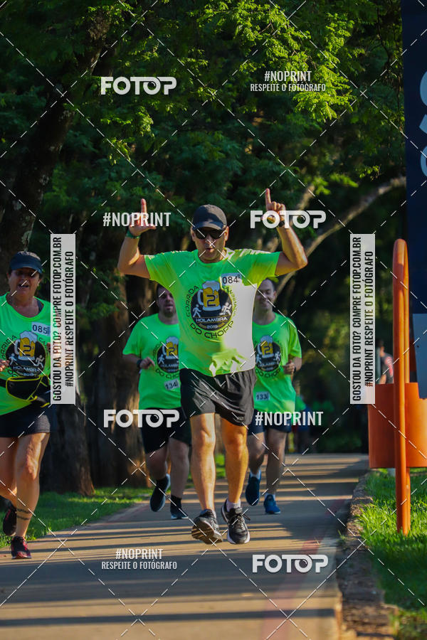 Buy your photos of the event2 Corrida do Chopp de Holambra on Fotop