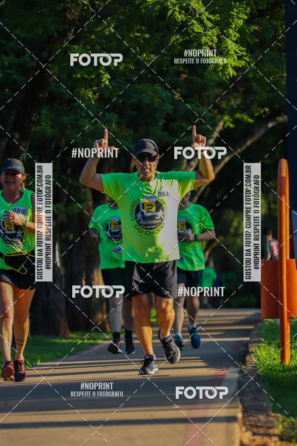 Buy your photos of the event2 Corrida do Chopp de Holambra on Fotop