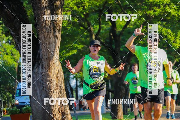 Buy your photos of the event2 Corrida do Chopp de Holambra on Fotop