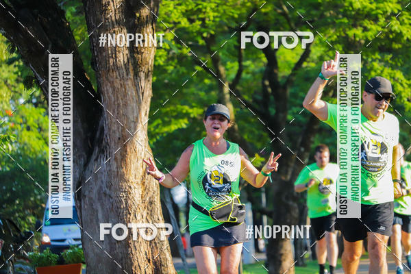Buy your photos of the event2 Corrida do Chopp de Holambra on Fotop
