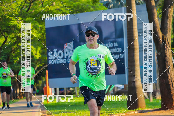 Buy your photos of the event2 Corrida do Chopp de Holambra on Fotop