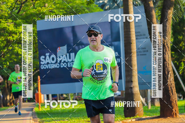 Buy your photos of the event2 Corrida do Chopp de Holambra on Fotop