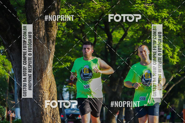 Buy your photos of the event2 Corrida do Chopp de Holambra on Fotop
