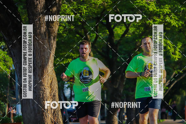 Buy your photos of the event2 Corrida do Chopp de Holambra on Fotop