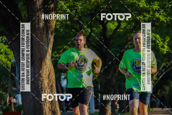 Buy your photos of the event2 Corrida do Chopp de Holambra on Fotop