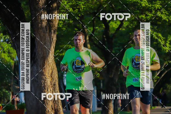 Buy your photos of the event2 Corrida do Chopp de Holambra on Fotop