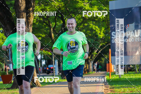 Buy your photos of the event2 Corrida do Chopp de Holambra on Fotop