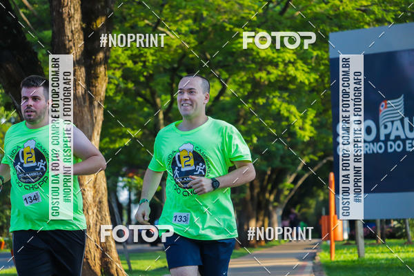 Buy your photos of the event2 Corrida do Chopp de Holambra on Fotop