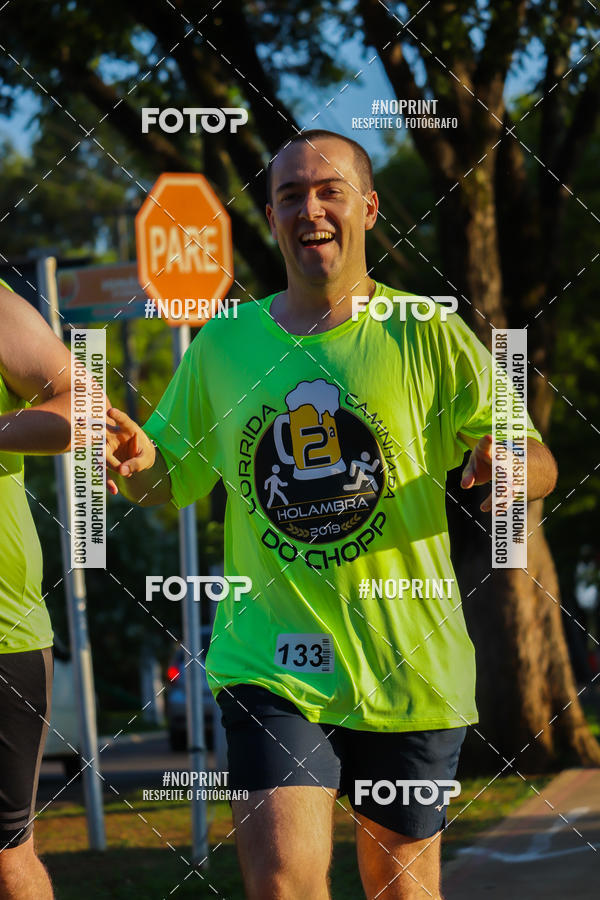 Buy your photos of the event2 Corrida do Chopp de Holambra on Fotop