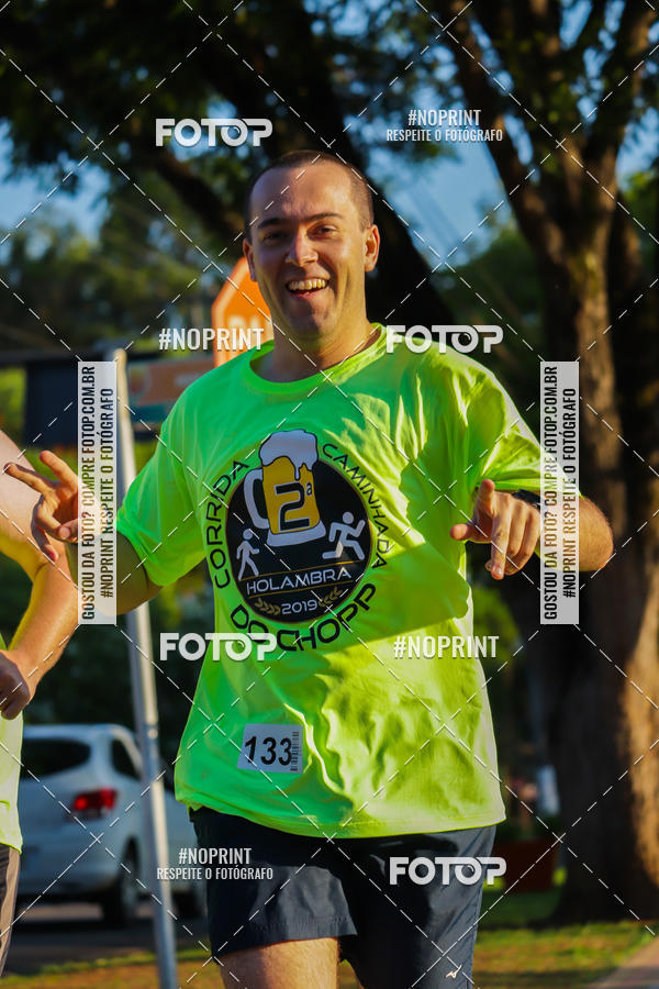 Buy your photos of the event2 Corrida do Chopp de Holambra on Fotop
