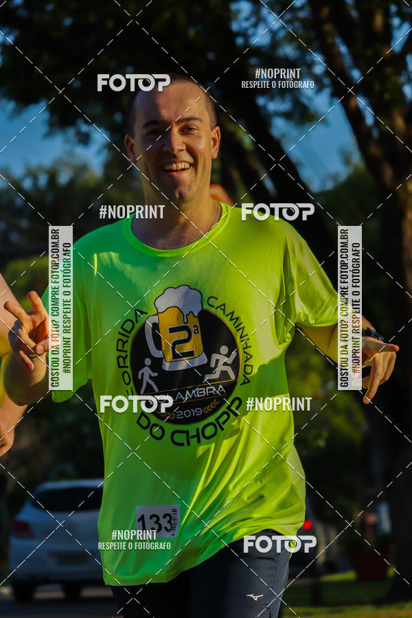 Buy your photos of the event2 Corrida do Chopp de Holambra on Fotop