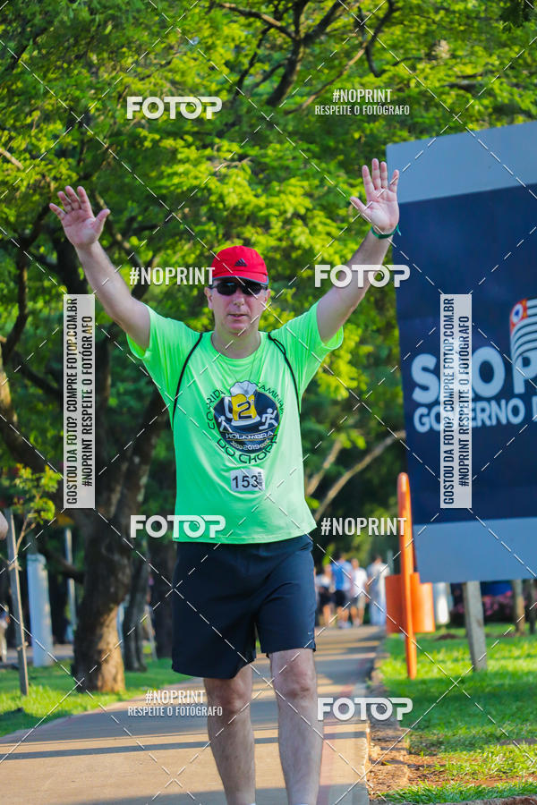 Buy your photos of the event2 Corrida do Chopp de Holambra on Fotop