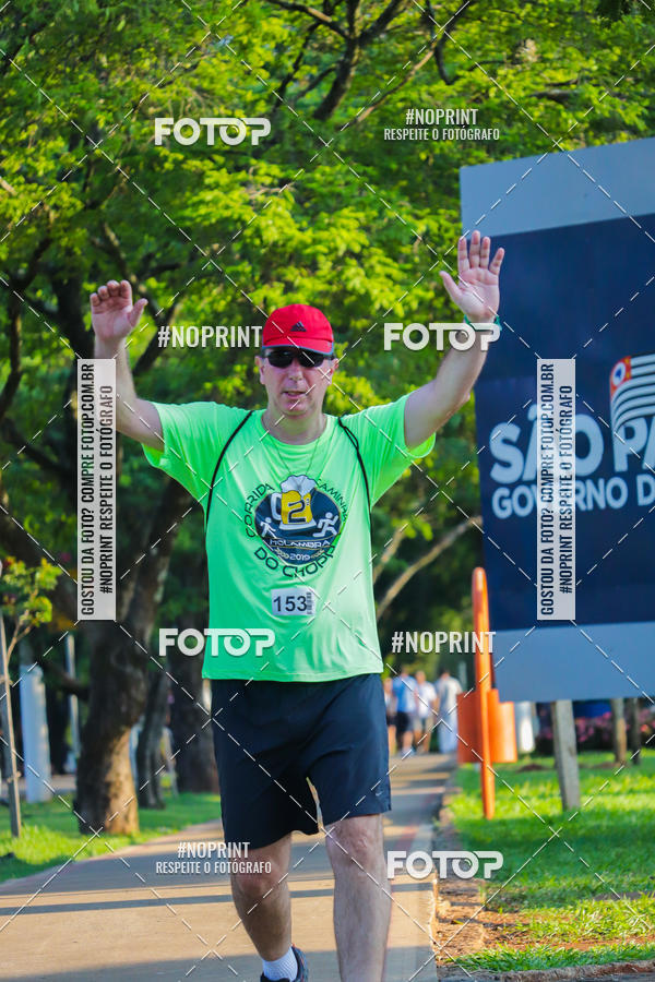 Buy your photos of the event2 Corrida do Chopp de Holambra on Fotop